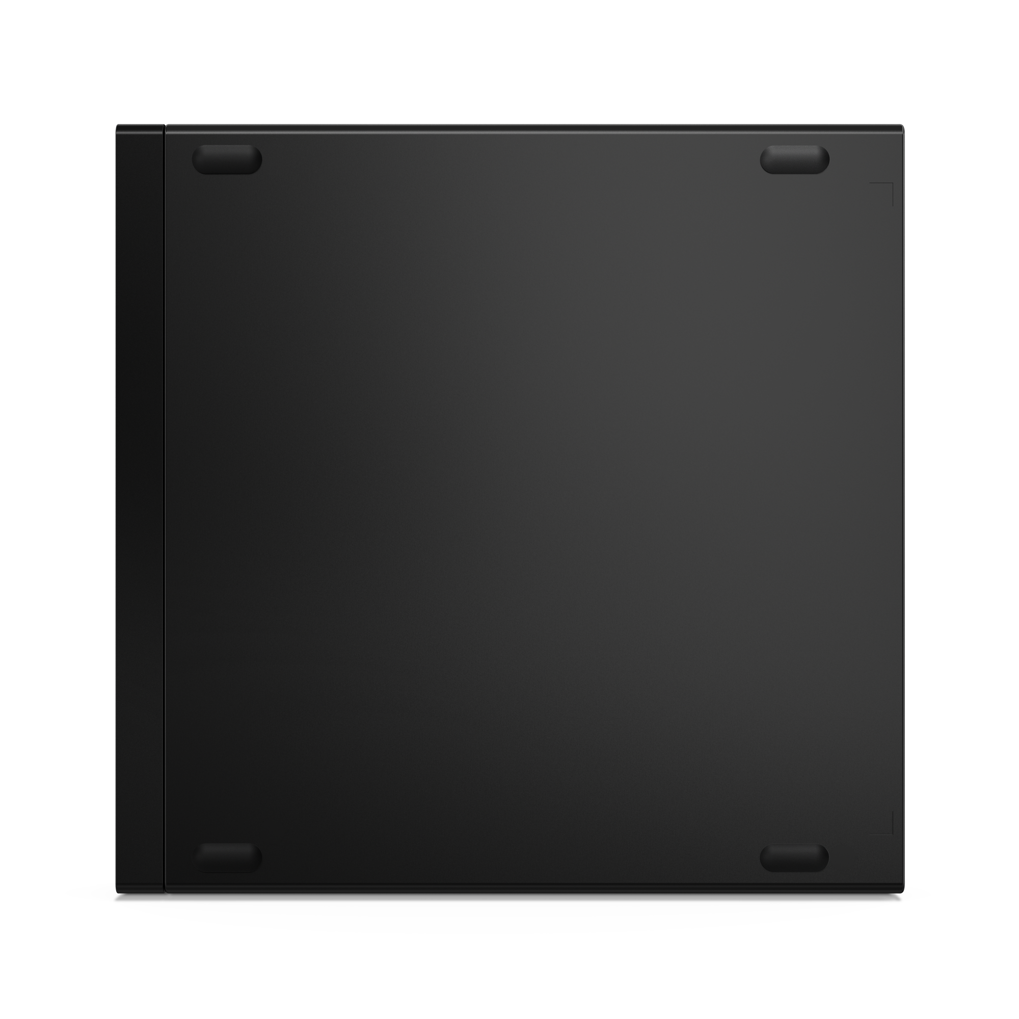 Lenovo ThinkCentre | M70q | Desktop | Tiny | Intel Core i7 | i7-14700T | Internal memory 16 GB | SO-DIMM DDR5 | Solid-state drive capacity 1000 GB | 2x512 GB | Intel UHD Graphics 770 | No Optical drive | Keyboard language English | Windows 11 Pro | Warran