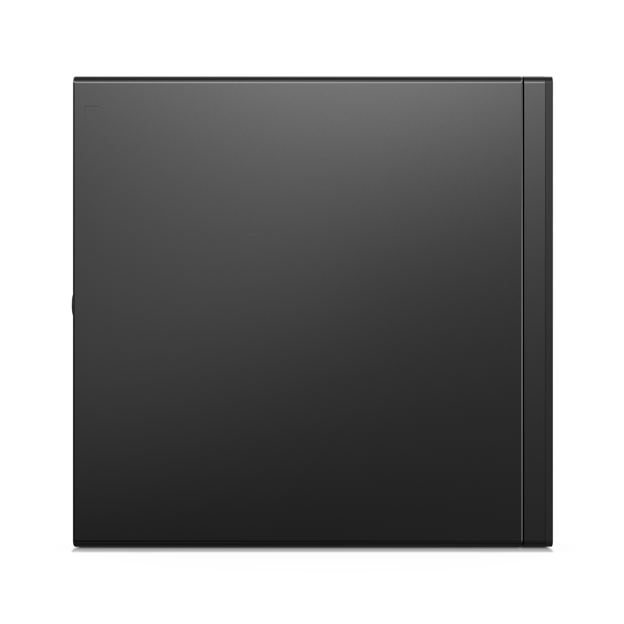 Lenovo ThinkCentre | M70q | Desktop | Tiny | Intel Core i7 | i7-14700T | Internal memory 16 GB | SO-DIMM DDR5 | Solid-state drive capacity 1000 GB | 2x512 GB | Intel UHD Graphics 770 | No Optical drive | Keyboard language English | Windows 11 Pro | Warran