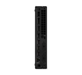 Lenovo ThinkCentre | M70q | Desktop | Tiny | Intel Core i7 | i7-14700T | Internal memory 16 GB | SO-DIMM DDR5 | Solid-state drive capacity 1000 GB | 2x512 GB | Intel UHD Graphics 770 | No Optical drive | Keyboard language English | Windows 11 Pro | Warran