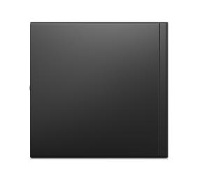 Lenovo ThinkCentre | M70q | Desktop | Tiny | Intel Core i7 | i7-14700T | Internal memory 16 GB | SO-DIMM DDR5 | Solid-state drive capacity 1000 GB | 2x512 GB | Intel UHD Graphics 770 | No Optical drive | Keyboard language English | Windows 11 Pro | Warran