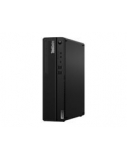LENOVO TC M75s G2 SFF R5 Pro 5650G 16GB