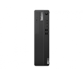 LENOVO TC M70s G5 SFF Q670 i5-14400 16GB