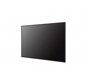 LG | 55UH7N-E | 55 " | Landscape/Portrait | 24/7 | webOS | Wi-Fi | 700 cd/m² | 1000000:1 | 8 ms | 178 ° | 178 °