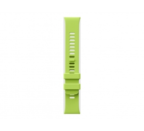 Xiaomi Xiaomi - strap for smart watch | 135-205 mm | Watch strap | Mint green | Thermoplastic polyurethane (TPU) | Xiaomi Redmi Watch TPU Quick Release Strap