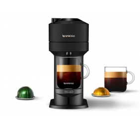 DELONGHI Nespresso ENV120.BM VERTUO NEXT capsule coffee machine