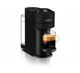 DELONGHI Nespresso ENV120.BM VERTUO NEXT capsule coffee machine