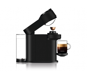 DELONGHI Nespresso ENV120.BM VERTUO NEXT capsule coffee machine