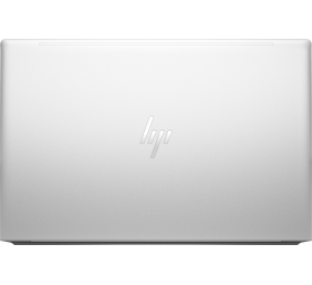 HP EliteBook 650 G10 - OPENBOX - i5-1335U, 16GB, 512GB SSD, 15.6 FHD 250-nit AG, WWAN-ready, Smartcard, FPR, US backlit keyboard, 51Wh, Win 11 Pro, 3 years