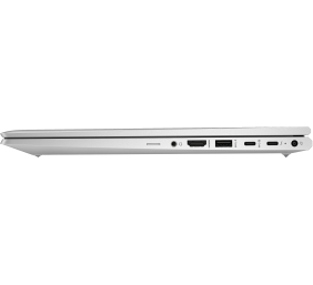 HP EliteBook 650 G10 - OPENBOX - i5-1335U, 16GB, 512GB SSD, 15.6 FHD 250-nit AG, WWAN-ready, Smartcard, FPR, US backlit keyboard, 51Wh, Win 11 Pro, 3 years