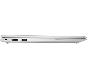 HP EliteBook 650 G10 - OPENBOX - i5-1335U, 16GB, 512GB SSD, 15.6 FHD 250-nit AG, WWAN-ready, Smartcard, FPR, US backlit keyboard, 51Wh, Win 11 Pro, 3 years