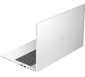 HP EliteBook 650 G10 - OPENBOX - i5-1335U, 16GB, 512GB SSD, 15.6 FHD 250-nit AG, WWAN-ready, Smartcard, FPR, US backlit keyboard, 51Wh, Win 11 Pro, 3 years