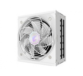 GIGABYTE AORUS ELITE P1000W 80+ Platinm