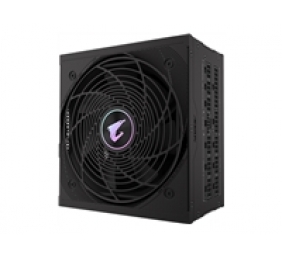 GIGABYTE AORUS ELITE P1000W 80+ Platinm