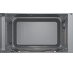 Bosch Microwave Oven | BFL623MB3 | Built-in | 20 L | 800 W | Black