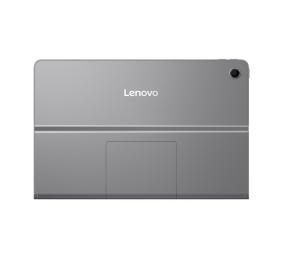 Lenovo Tab (without power adapter) | Plus TB351FU | 11.5 " | Luna Grey | 2000 x 1200 pixels | MediaTek Helio G99 | 8 GB | Soldered LPDDR4x | 128 GB | Wi-Fi | Front camera | 8 MP | Rear camera | 8 MP | Bluetooth | 5.2 | Android | 14 | Warranty 24 month(s)