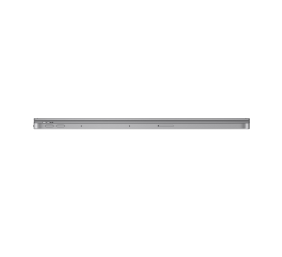 Lenovo Tab (without power adapter) | Plus TB351FU | 11.5 " | Luna Grey | 2000 x 1200 pixels | MediaTek Helio G99 | 8 GB | Soldered LPDDR4x | 128 GB | Wi-Fi | Front camera | 8 MP | Rear camera | 8 MP | Bluetooth | 5.2 | Android | 14 | Warranty 24 month(s)