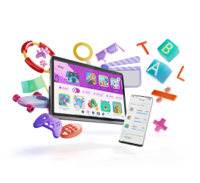 Lenovo Tab (without power adapter) | Plus TB351FU | 11.5 " | Luna Grey | 2000 x 1200 pixels | MediaTek Helio G99 | 8 GB | Soldered LPDDR4x | 128 GB | Wi-Fi | Front camera | 8 MP | Rear camera | 8 MP | Bluetooth | 5.2 | Android | 14 | Warranty 24 month(s)