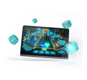 Lenovo Tab (without power adapter) | Plus TB351FU | 11.5 " | Luna Grey | 2000 x 1200 pixels | MediaTek Helio G99 | 8 GB | Soldered LPDDR4x | 128 GB | Wi-Fi | Front camera | 8 MP | Rear camera | 8 MP | Bluetooth | 5.2 | Android | 14 | Warranty 24 month(s)