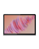 Lenovo Tab (without power adapter) | Plus TB351FU | 11.5 " | Luna Grey | 2000 x 1200 pixels | MediaTek Helio G99 | 8 GB | Soldered LPDDR4x | 128 GB | Wi-Fi | Front camera | 8 MP | Rear camera | 8 MP | Bluetooth | 5.2 | Android | 14 | Warranty 24 month(s)