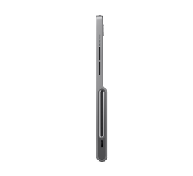 Lenovo Tab (without power adapter) | Plus TB351FU | 11.5 " | Luna Grey | 2000 x 1200 pixels | MediaTek Helio G99 | 8 GB | Soldered LPDDR4x | 128 GB | Wi-Fi | Front camera | 8 MP | Rear camera | 8 MP | Bluetooth | 5.2 | Android | 14 | Warranty 24 month(s)
