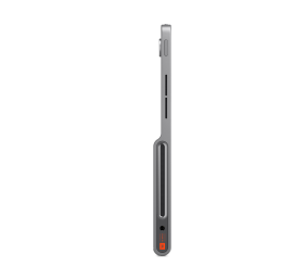Lenovo Tab (without power adapter) | Plus TB351FU | 11.5 " | Luna Grey | 2000 x 1200 pixels | MediaTek Helio G99 | 8 GB | Soldered LPDDR4x | 128 GB | Wi-Fi | Front camera | 8 MP | Rear camera | 8 MP | Bluetooth | 5.2 | Android | 14 | Warranty 24 month(s)