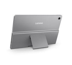 Lenovo Tab (without power adapter) | Plus TB351FU | 11.5 " | Luna Grey | 2000 x 1200 pixels | MediaTek Helio G99 | 8 GB | Soldered LPDDR4x | 128 GB | Wi-Fi | Front camera | 8 MP | Rear camera | 8 MP | Bluetooth | 5.2 | Android | 14 | Warranty 24 month(s)