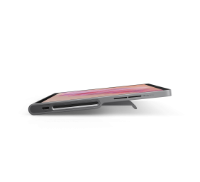 Lenovo Tab (without power adapter) | Plus TB351FU | 11.5 " | Luna Grey | 2000 x 1200 pixels | MediaTek Helio G99 | 8 GB | Soldered LPDDR4x | 128 GB | Wi-Fi | Front camera | 8 MP | Rear camera | 8 MP | Bluetooth | 5.2 | Android | 14 | Warranty 24 month(s)