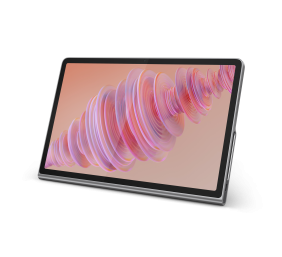 Lenovo Tab (without power adapter) | Plus TB351FU | 11.5 " | Luna Grey | 2000 x 1200 pixels | MediaTek Helio G99 | 8 GB | Soldered LPDDR4x | 128 GB | Wi-Fi | Front camera | 8 MP | Rear camera | 8 MP | Bluetooth | 5.2 | Android | 14 | Warranty 24 month(s)