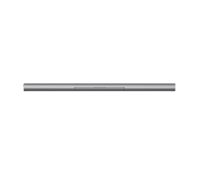Lenovo Tab (without power adapter) | Plus TB351FU | 11.5 " | Luna Grey | 2000 x 1200 pixels | MediaTek Helio G99 | 8 GB | Soldered LPDDR4x | 128 GB | Wi-Fi | Front camera | 8 MP | Rear camera | 8 MP | Bluetooth | 5.2 | Android | 14 | Warranty 24 month(s)