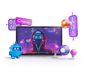 Lenovo Tab (without power adapter) | Plus TB351FU | 11.5 " | Luna Grey | 2000 x 1200 pixels | MediaTek Helio G99 | 8 GB | Soldered LPDDR4x | 128 GB | Wi-Fi | Front camera | 8 MP | Rear camera | 8 MP | Bluetooth | 5.2 | Android | 14 | Warranty 24 month(s)