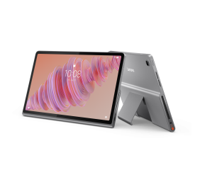Lenovo Tab (without power adapter) | Plus TB351FU | 11.5 " | Luna Grey | 2000 x 1200 pixels | MediaTek Helio G99 | 8 GB | Soldered LPDDR4x | 128 GB | Wi-Fi | Front camera | 8 MP | Rear camera | 8 MP | Bluetooth | 5.2 | Android | 14 | Warranty 24 month(s)