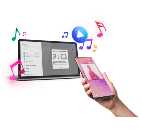 Lenovo Tab (without power adapter) | Plus TB351FU | 11.5 " | Luna Grey | 2000 x 1200 pixels | MediaTek Helio G99 | 8 GB | Soldered LPDDR4x | 128 GB | Wi-Fi | Front camera | 8 MP | Rear camera | 8 MP | Bluetooth | 5.2 | Android | 14 | Warranty 24 month(s)