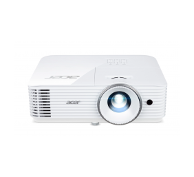 Acer H6546Ki Projector, DLP, FHD, 5200lm, 10000:1, White | Acer