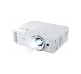 Acer H6546Ki Projector, DLP, FHD, 5200lm, 10000:1, White | Acer