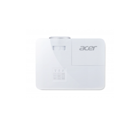Acer H6546Ki Projector, DLP, FHD, 5200lm, 10000:1, White | Acer