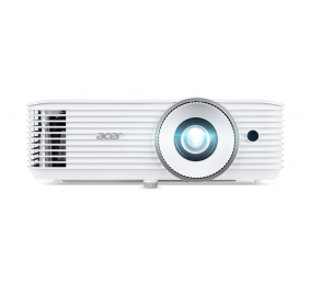 Acer H6546Ki Projector, DLP, FHD, 5200lm, 10000:1, White | Acer