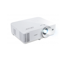 Acer H6546Ki Projector, DLP, FHD, 5200lm, 10000:1, White | Acer