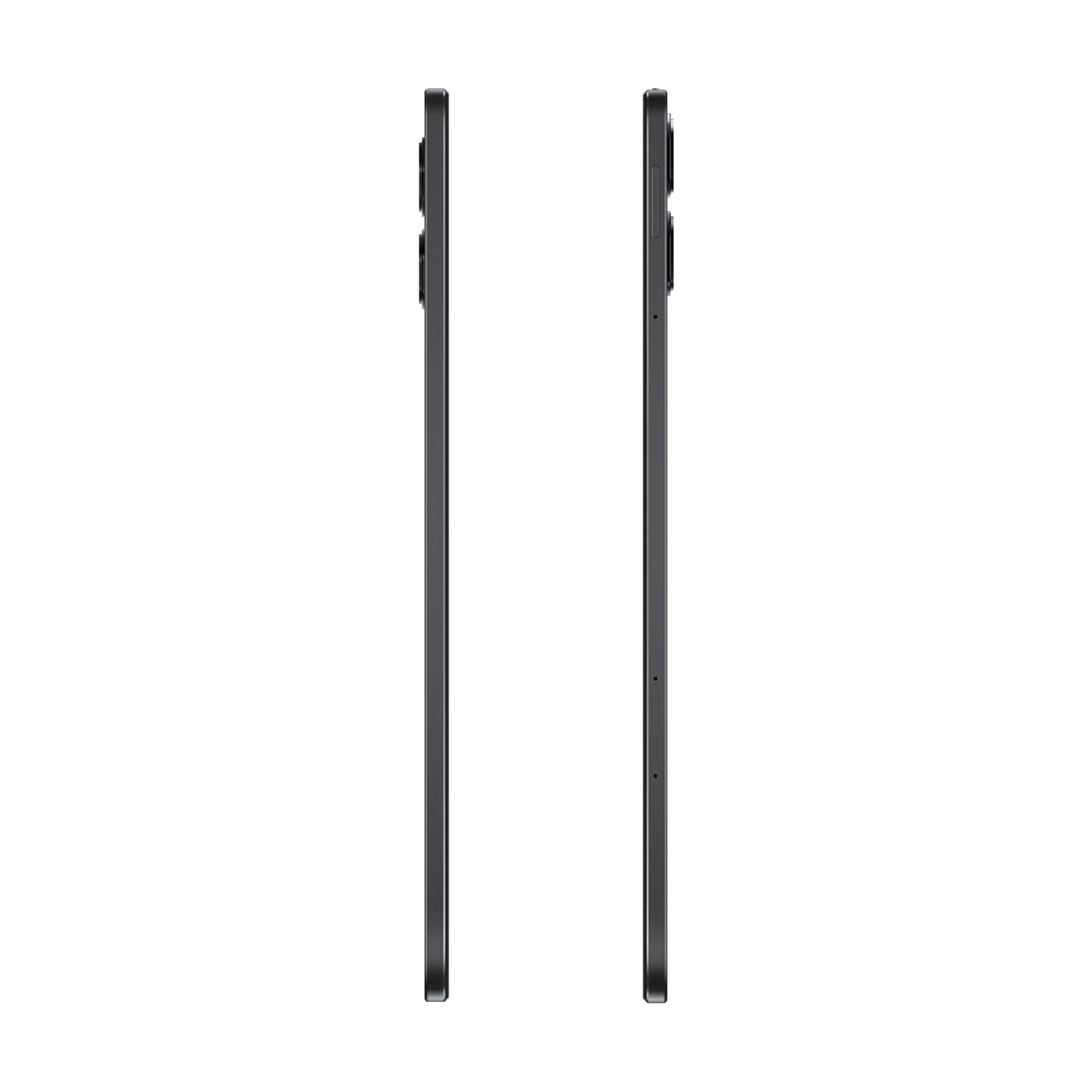 Xiaomi Redmi | Pad Pro | 12.1 " | Graphite Gray | IPS LCD | 1600 x 2560 pixels | Qualcomm | Snapdragon 7s Gen 2 | 8 GB | 256 GB | Wi-Fi | Front camera | 8 MP | Rear camera | 8 MP | Bluetooth | 5.2 | Android | 14
