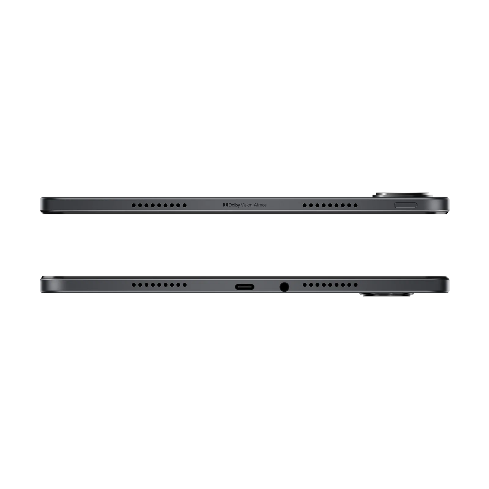 Xiaomi Redmi | Pad Pro | 12.1 " | Graphite Gray | IPS LCD | 1600 x 2560 pixels | Qualcomm | Snapdragon 7s Gen 2 | 8 GB | 256 GB | Wi-Fi | Front camera | 8 MP | Rear camera | 8 MP | Bluetooth | 5.2 | Android | 14