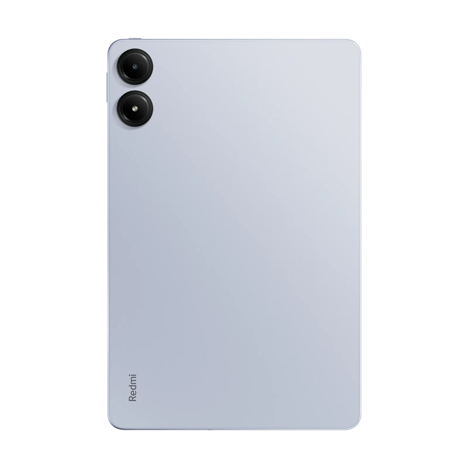 Xiaomi Redmi | Pad Pro | 12.1 " | Ocean Blue | IPS LCD | 1600 x 2560 pixels | Qualcomm | Snapdragon 7s Gen 2 | 8 GB | 256 GB | Wi-Fi | Front camera | 8 MP | Rear camera | 8 MP | Bluetooth | 5.2 | Android | 14