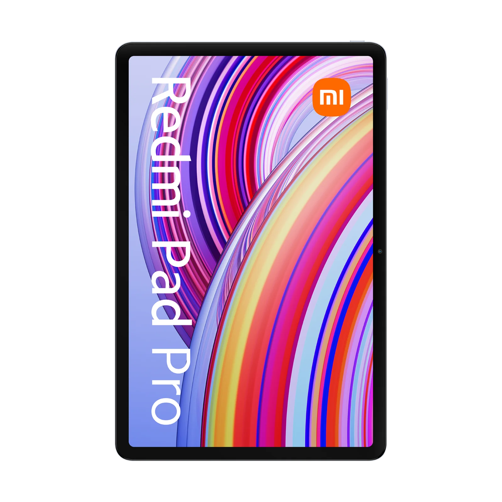 Xiaomi Redmi | Pad Pro | 12.1 " | Ocean Blue | IPS LCD | 1600 x 2560 pixels | Qualcomm | Snapdragon 7s Gen 2 | 8 GB | 256 GB | Wi-Fi | Front camera | 8 MP | Rear camera | 8 MP | Bluetooth | 5.2 | Android | 14