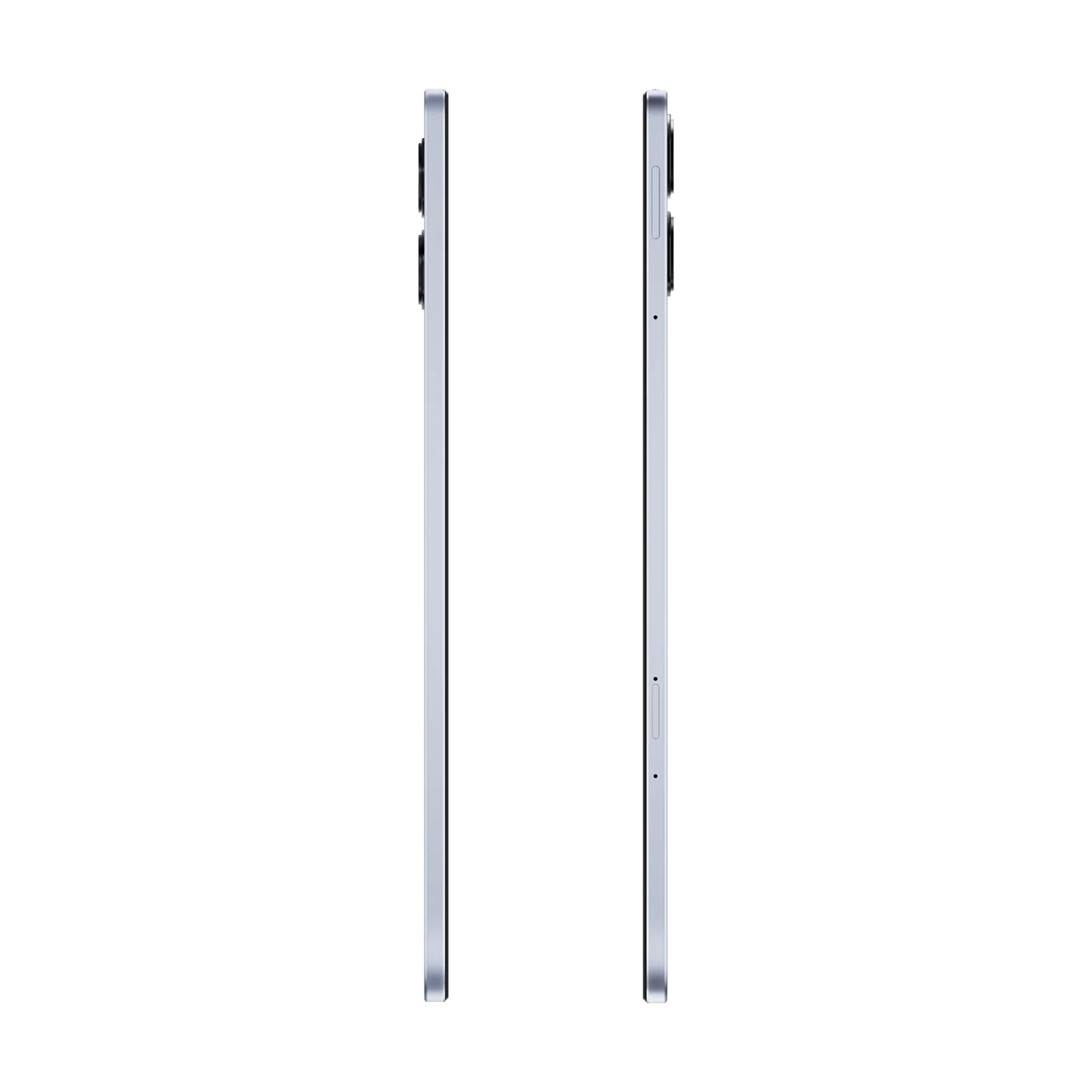Xiaomi Redmi | Pad Pro | 12.1 " | Ocean Blue | IPS LCD | 1600 x 2560 pixels | Qualcomm | Snapdragon 7s Gen 2 | 8 GB | 256 GB | Wi-Fi | Front camera | 8 MP | Rear camera | 8 MP | Bluetooth | 5.2 | Android | 14
