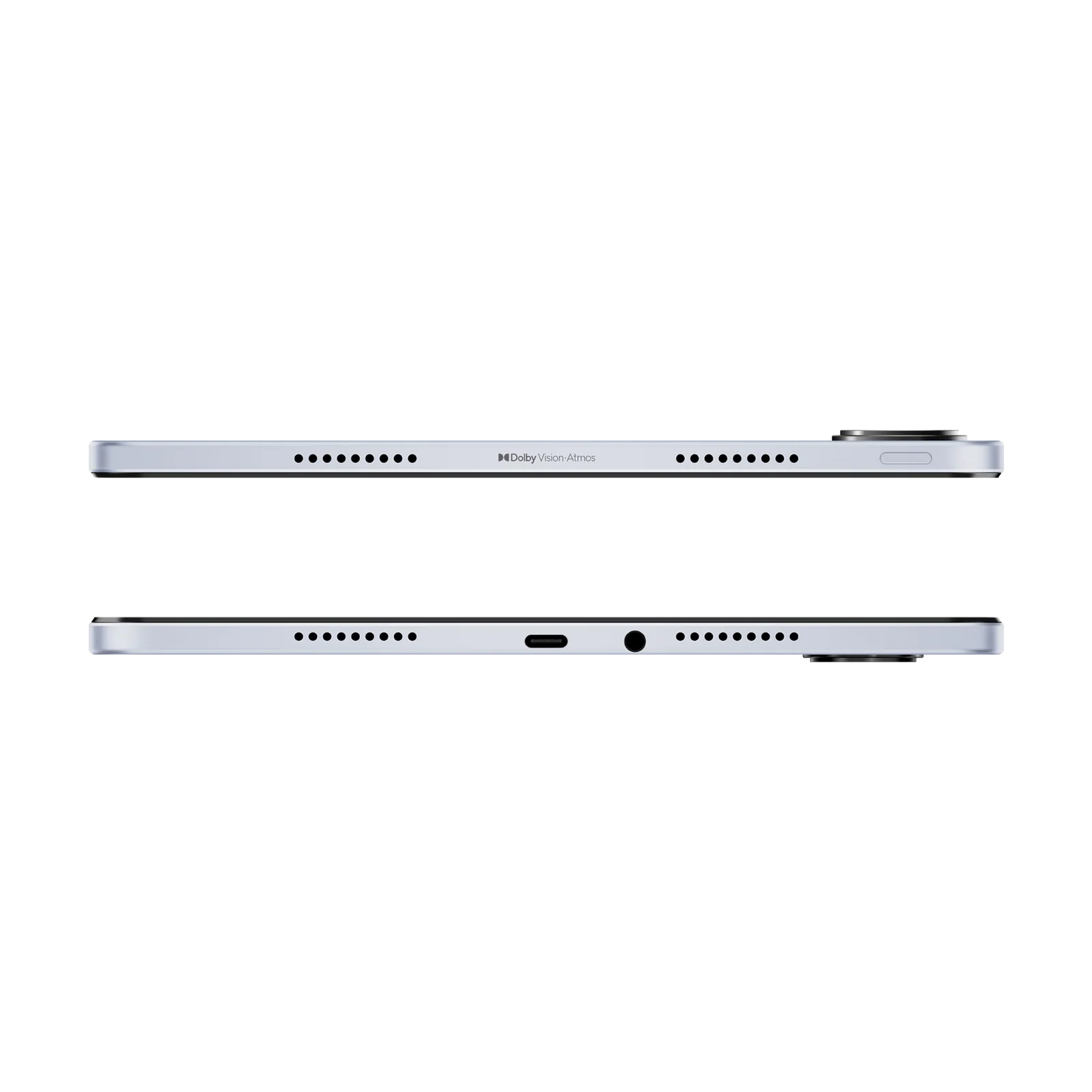 Xiaomi Redmi | Pad Pro | 12.1 " | Ocean Blue | IPS LCD | 1600 x 2560 pixels | Qualcomm | Snapdragon 7s Gen 2 | 8 GB | 256 GB | Wi-Fi | Front camera | 8 MP | Rear camera | 8 MP | Bluetooth | 5.2 | Android | 14