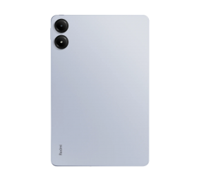 Xiaomi Redmi | Pad Pro | 12.1 " | Ocean Blue | IPS LCD | 1600 x 2560 pixels | Qualcomm | Snapdragon 7s Gen 2 | 8 GB | 256 GB | Wi-Fi | Front camera | 8 MP | Rear camera | 8 MP | Bluetooth | 5.2 | Android | 14