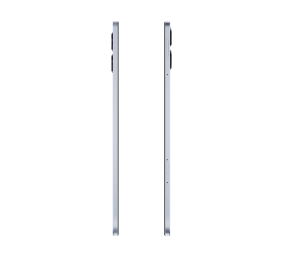 Xiaomi Redmi | Pad Pro | 12.1 " | Ocean Blue | IPS LCD | 1600 x 2560 pixels | Qualcomm | Snapdragon 7s Gen 2 | 8 GB | 256 GB | Wi-Fi | Front camera | 8 MP | Rear camera | 8 MP | Bluetooth | 5.2 | Android | 14