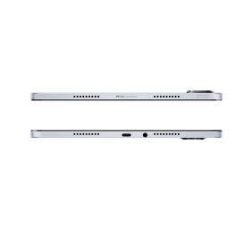 Xiaomi Redmi | Pad Pro | 12.1 " | Ocean Blue | IPS LCD | 1600 x 2560 pixels | Qualcomm | Snapdragon 7s Gen 2 | 8 GB | 256 GB | Wi-Fi | Front camera | 8 MP | Rear camera | 8 MP | Bluetooth | 5.2 | Android | 14
