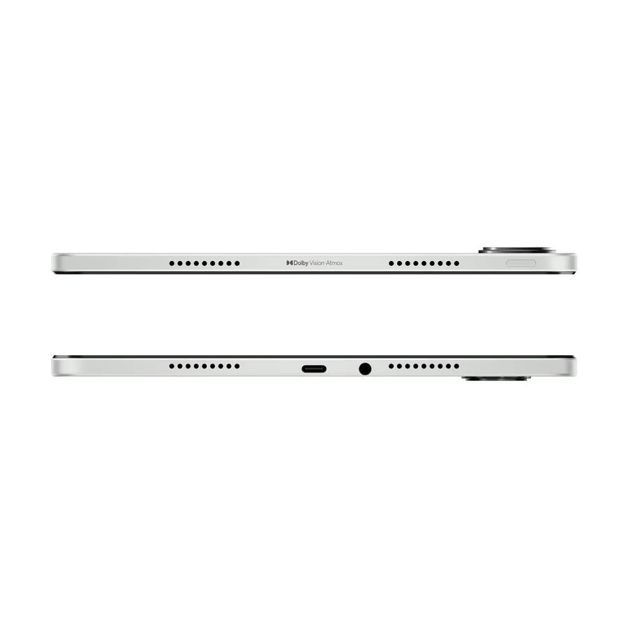 Xiaomi Redmi | Pad Pro | 12.1 " | Mint Green | IPS LCD | 1600 x 2560 pixels | Qualcomm | Snapdragon 7s Gen 2 | 8 GB | 256 GB | Wi-Fi | Front camera | 8 MP | Rear camera | 8 MP | Bluetooth | 5.2 | Android | 14
