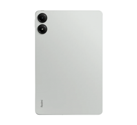 Xiaomi Redmi | Pad Pro | 12.1 " | Mint Green | IPS LCD | 1600 x 2560 pixels | Qualcomm | Snapdragon 7s Gen 2 | 8 GB | 256 GB | Wi-Fi | Front camera | 8 MP | Rear camera | 8 MP | Bluetooth | 5.2 | Android | 14