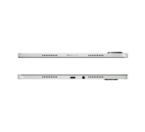 Xiaomi Redmi | Pad Pro | 12.1 " | Mint Green | IPS LCD | 1600 x 2560 pixels | Qualcomm | Snapdragon 7s Gen 2 | 8 GB | 256 GB | Wi-Fi | Front camera | 8 MP | Rear camera | 8 MP | Bluetooth | 5.2 | Android | 14
