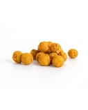 HPW Džiovinti mangų rutuliukai 2,5 kg